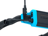 Ledlenser NEO3 Blue 502718