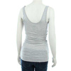 Levi's® T-shirt