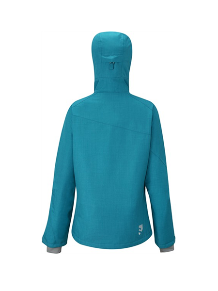 SALOMON INTUITION 120985