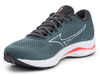 Mizuno Wave Rider 25 J1GC210301