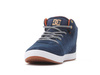 DC Crisis High ADBS100117 NVY