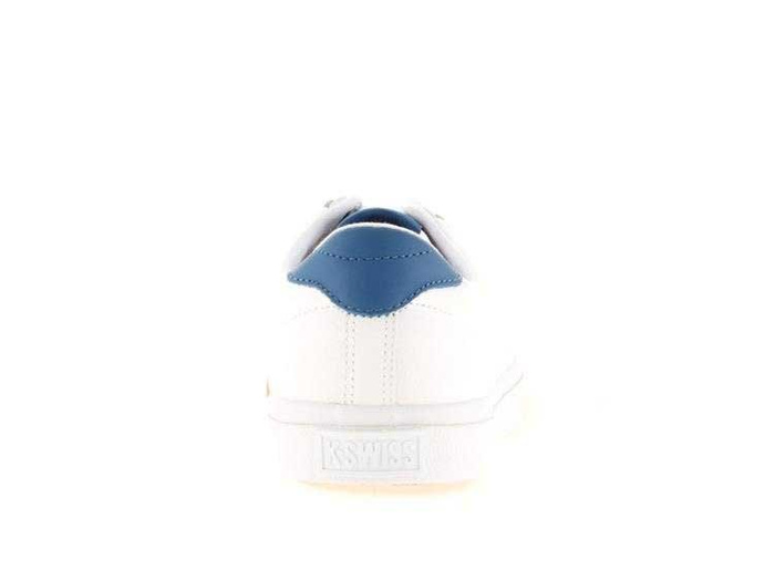 K-swiss Men's Irvine T - 03359-187-M