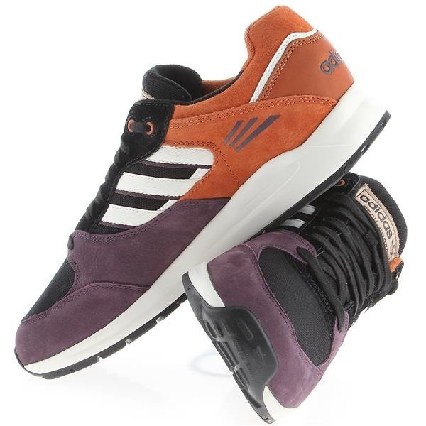 Adidas Tech Super lifestylová obuv M25460