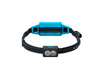 Ledlenser NEO3 Blue 502718