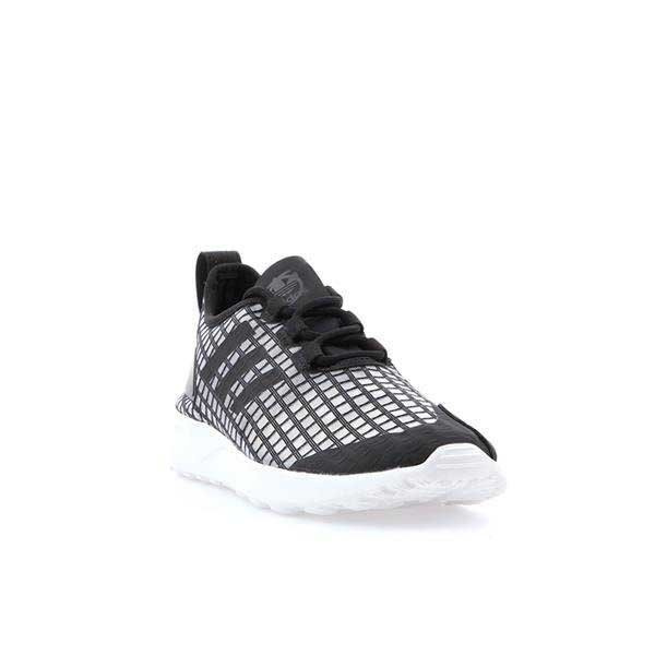 Adidas Zx Flux ADV VERVE lifestylová obuv AQ3340