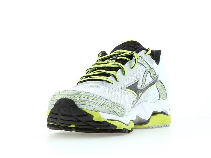 Mizuno Wave Enigma 4 J1GC140209