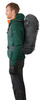 Salewa SESVENNA WO/DST M PN 25223 0910