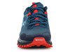 Mizuno Wave Mujin 8 1GJ217018