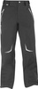 SALOMON S-LINE PANT M BLACK 120632