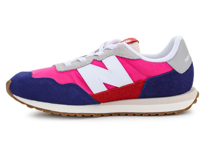 Children shoes New Balance PH237EG