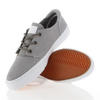 Converse Deck Star OX 149858C