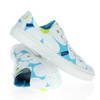 Converse Chuck Taylor tenisky 537173