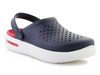 Crocs InMotion Clog 209964-410 Navy