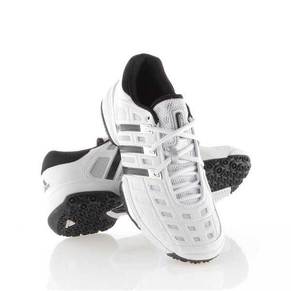 Adidas Feather IV 666976