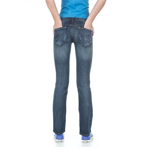Lee Lynn L38418HD