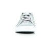 K-swiss Belmont Camo Lifestyle Shoes 03737-017-M