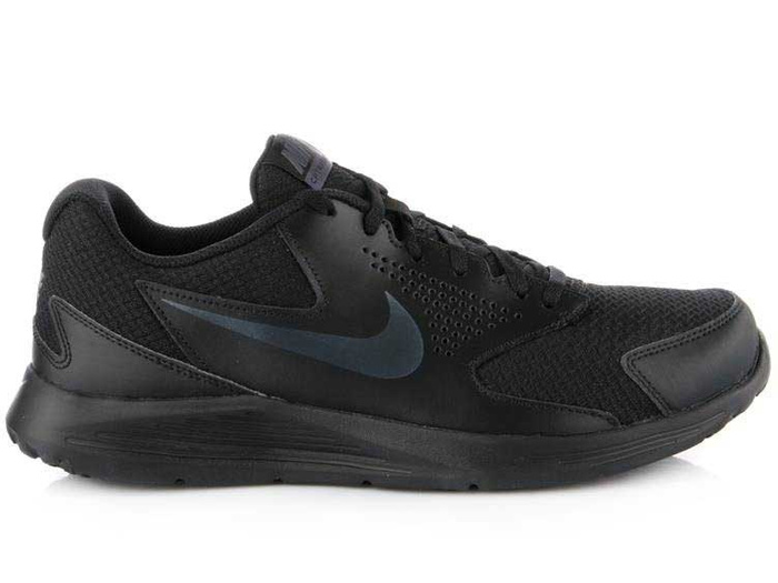 Pánské Nike CP Trainee 2 719908-008
