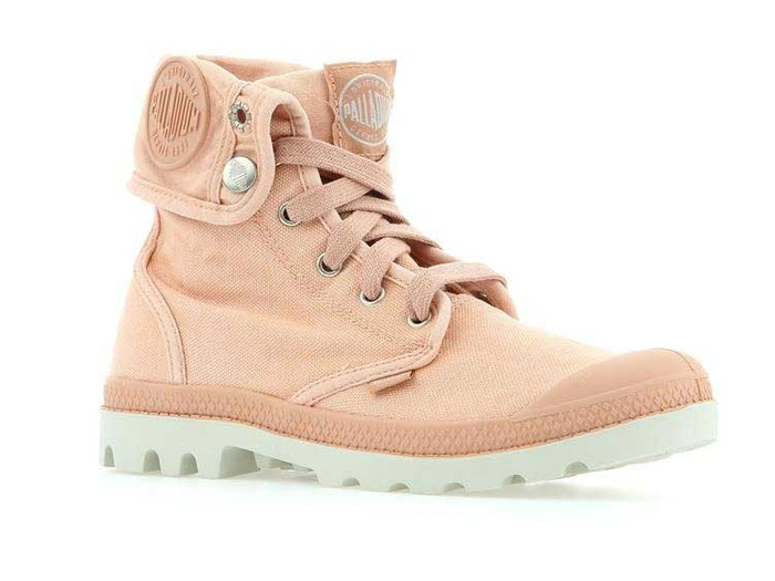 WMNS Palladium Baggy 92353-671-M